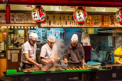 Mizu Sushi – Hyde Park, New York