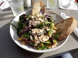 Wildflower Bread Company – Sedona, Arizona