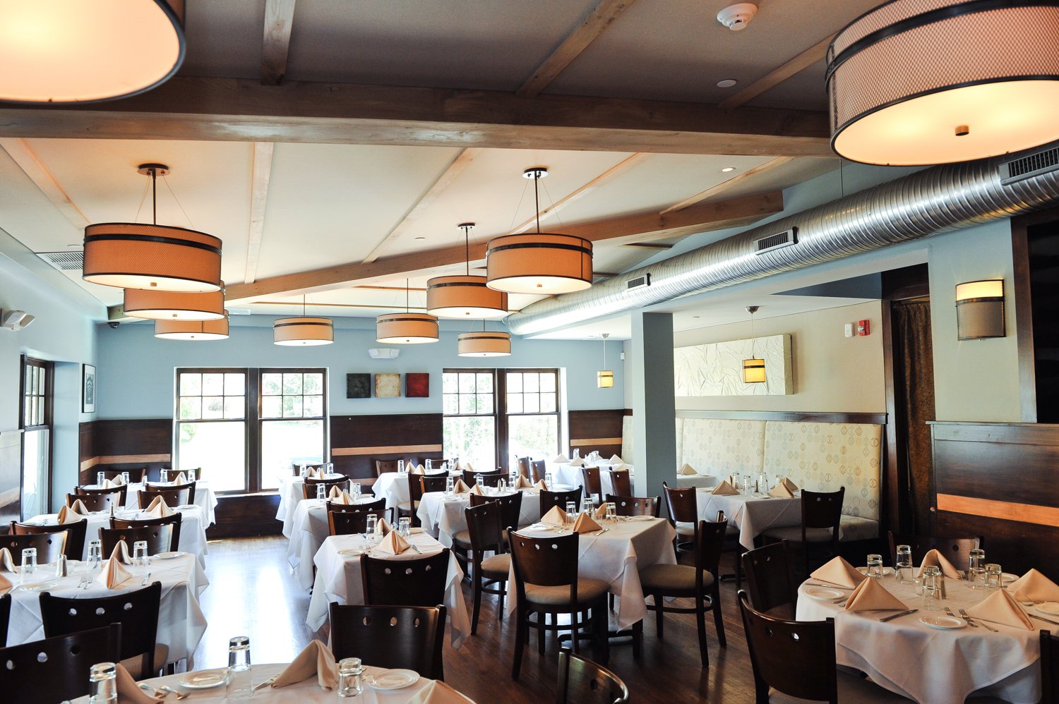 Gallo – Ridgefield, Connecticut